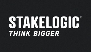 Stakelogic
